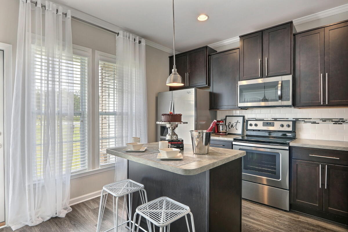 226 St Catherines Court, Unit RETREAT Summerville, SC 29483 - Photo 5 of 13 8_1