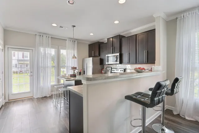 $2,150 | 226 St Catherines Court, Unit RETREAT, Summerville, SC 29483