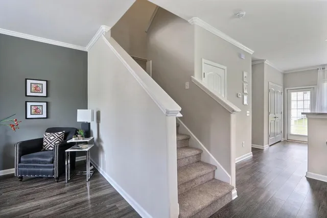 $2,150 | 226 St Catherines Court, Unit RETREAT, Summerville, SC 29483