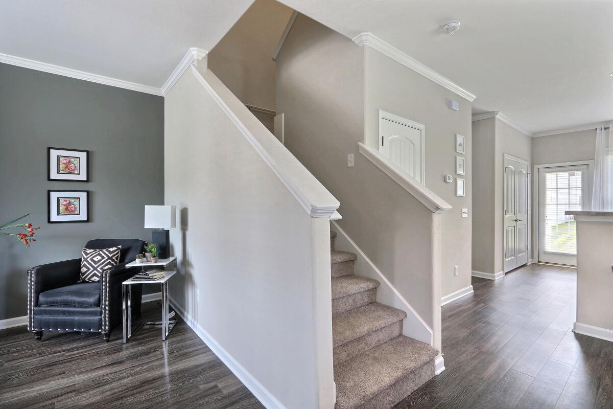 226 St Catherines Court, Unit RETREAT Summerville, SC 29483 - Photo 7 of 13 2_1