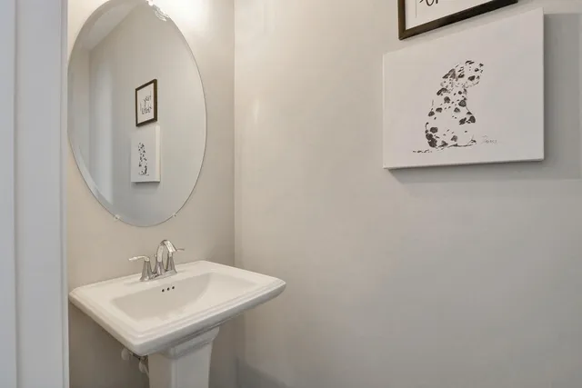 $2,150 | 226 St Catherines Court, Unit RETREAT, Summerville, SC 29483