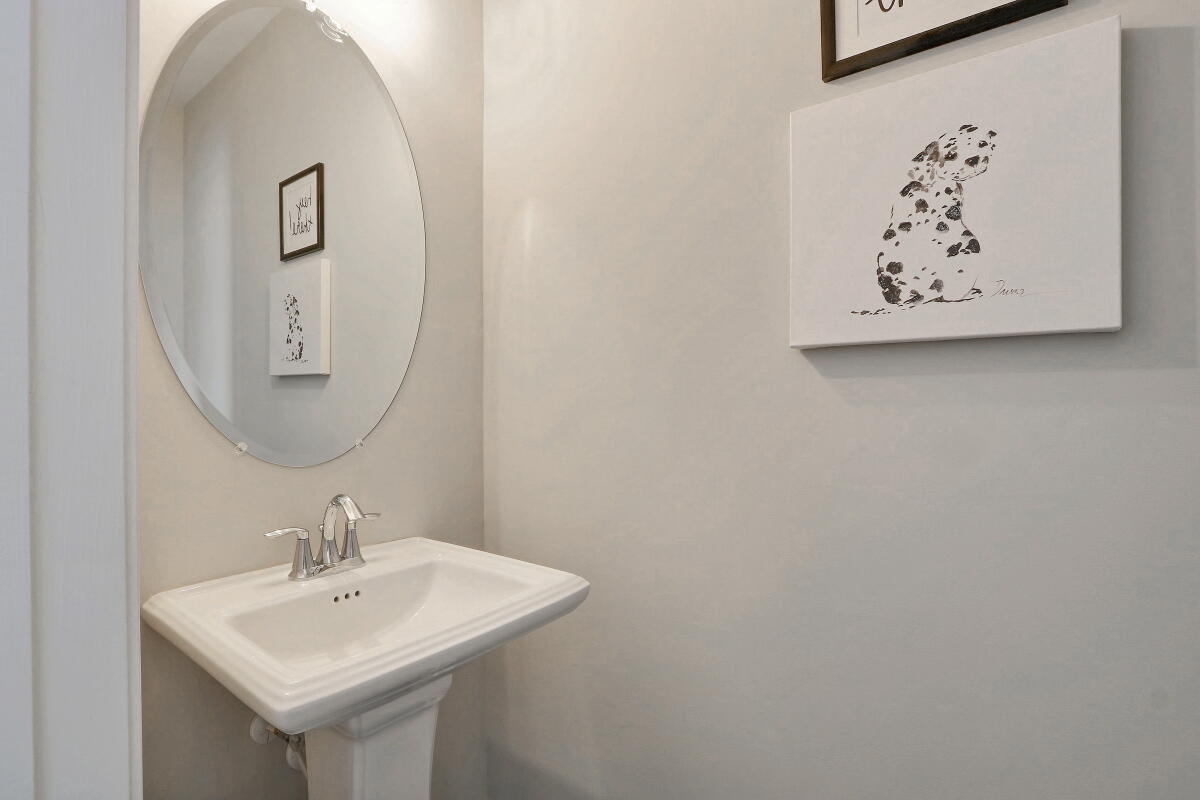 226 St Catherines Court, Unit RETREAT Summerville, SC 29483 - Photo 8 of 13 5_1