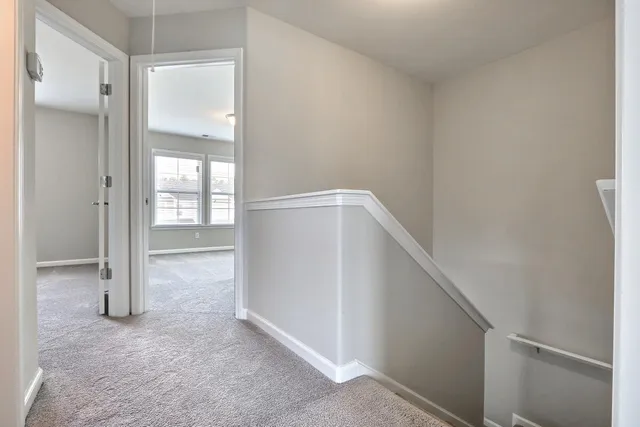 $2,150 | 226 St Catherines Court, Unit RETREAT, Summerville, SC 29483