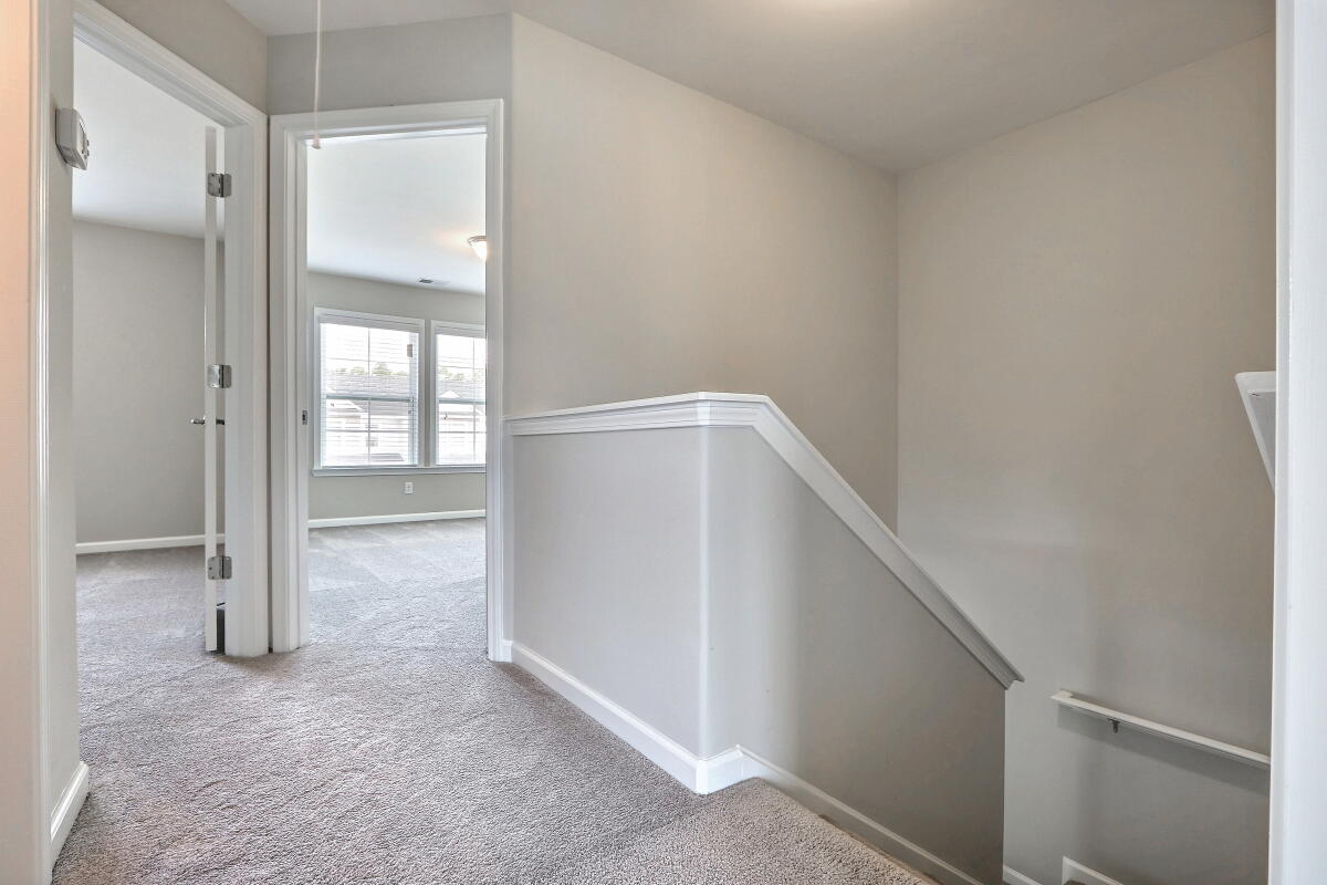 226 St Catherines Court, Unit RETREAT Summerville, SC 29483 - Photo 9 of 13 6_1