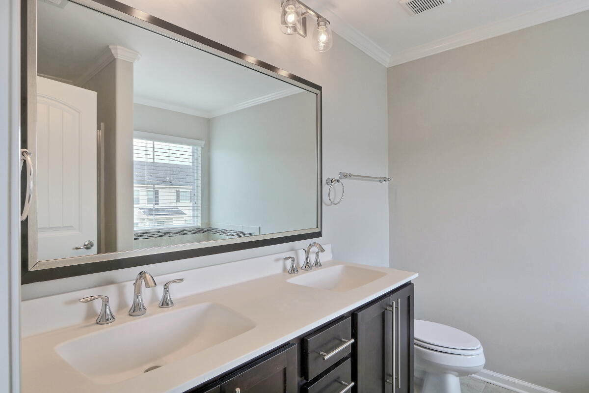 226 St Catherines Court, Unit RETREAT Summerville, SC 29483 - Photo 10 of 13 7_1