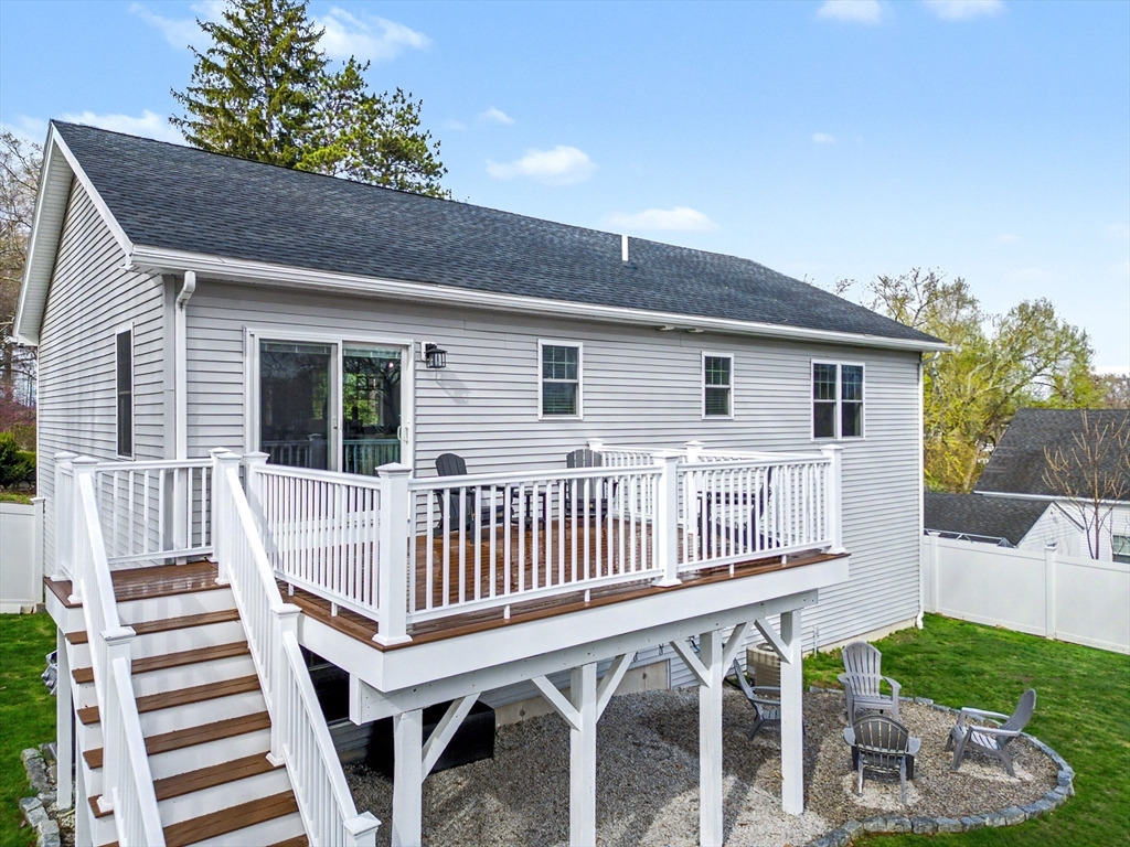 7 Cadman Street Worcester, MA 01604 - Photo 34 of 42