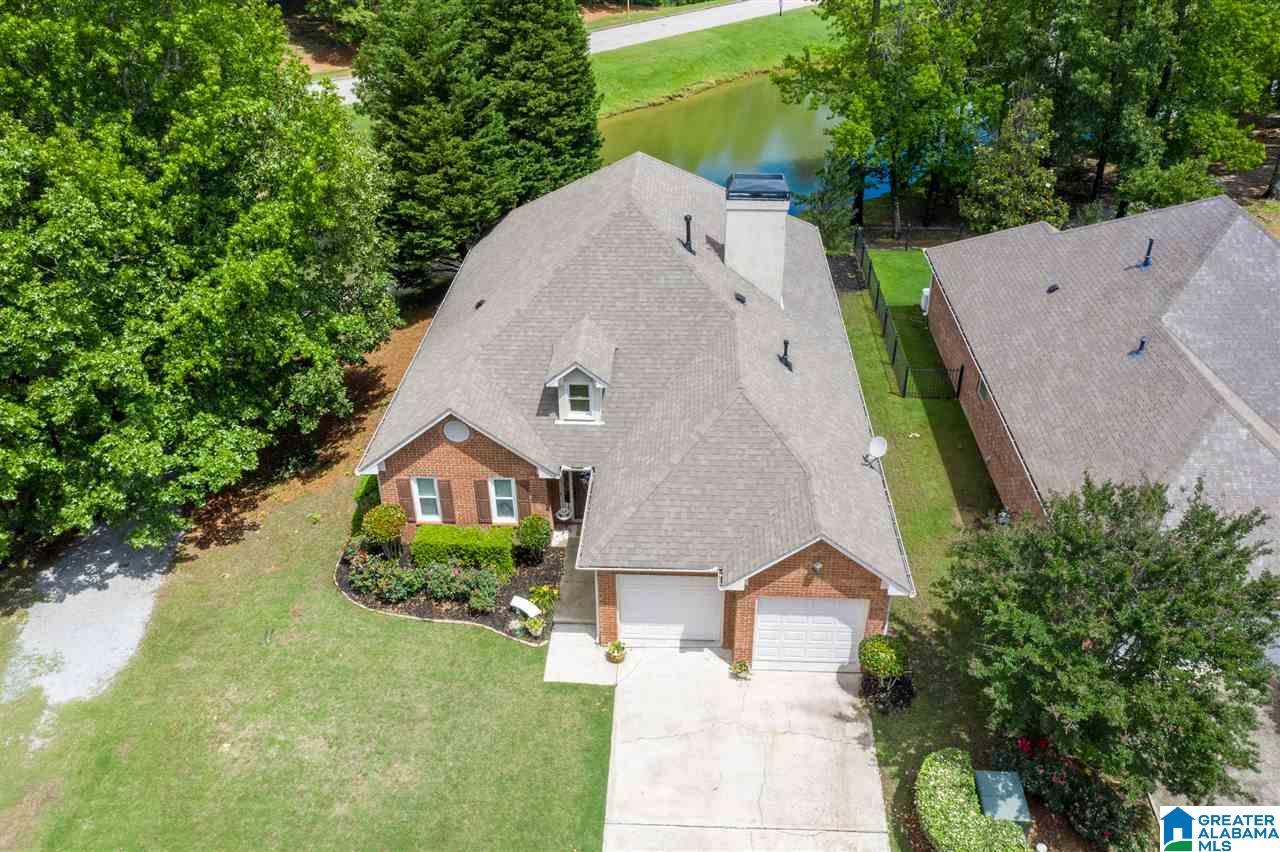 4108 Guilford Road Birmingham, AL 35242 - Photo 36 of 41