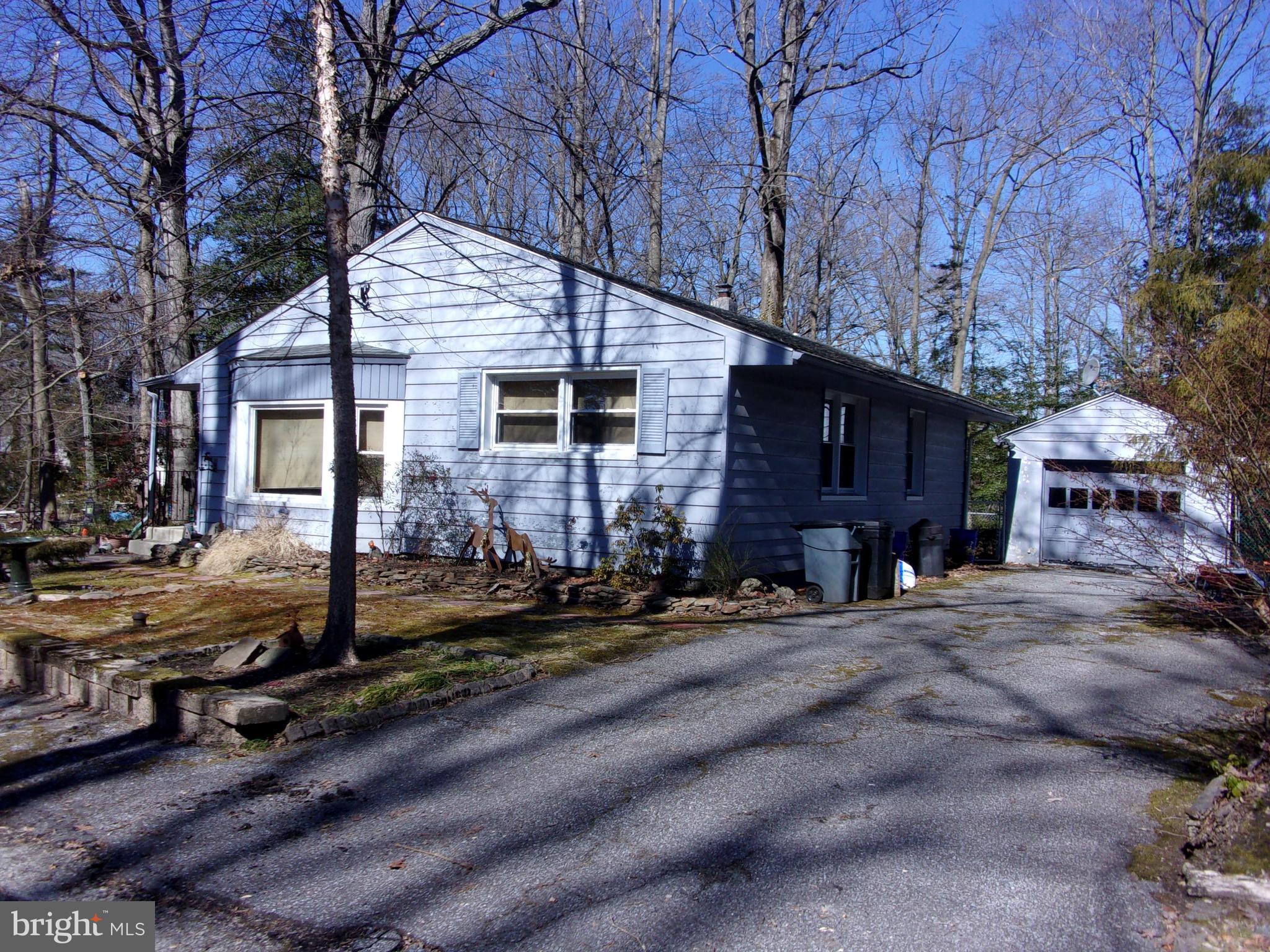6 Harding Avenue Clementon, NJ 08021 - Photo 1 of 30 Gallery Image 1