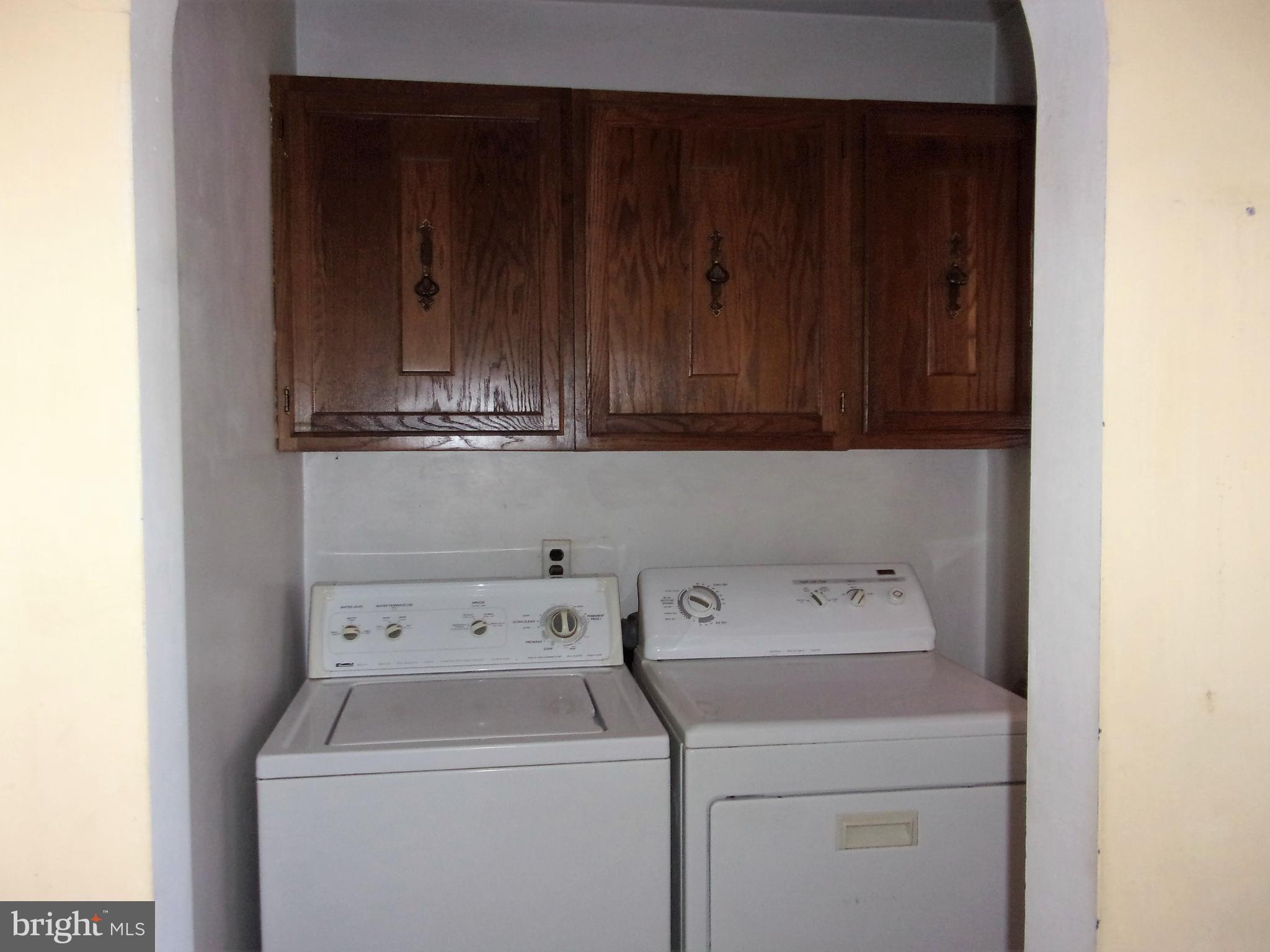 6 Harding Avenue Clementon, NJ 08021 - Photo 11 of 30 Gallery Image 11