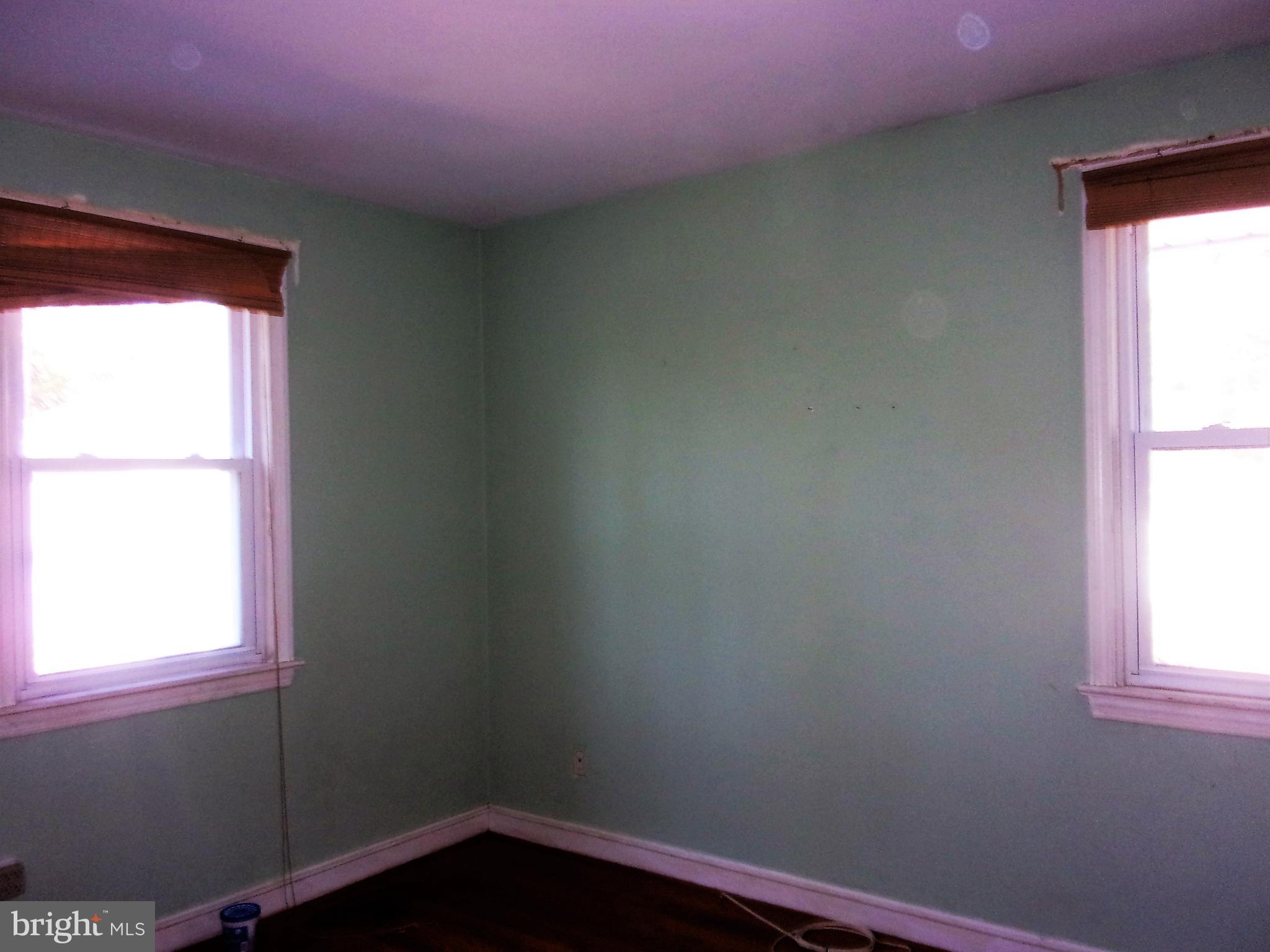 6 Harding Avenue Clementon, NJ 08021 - Photo 13 of 30 Gallery Image 13