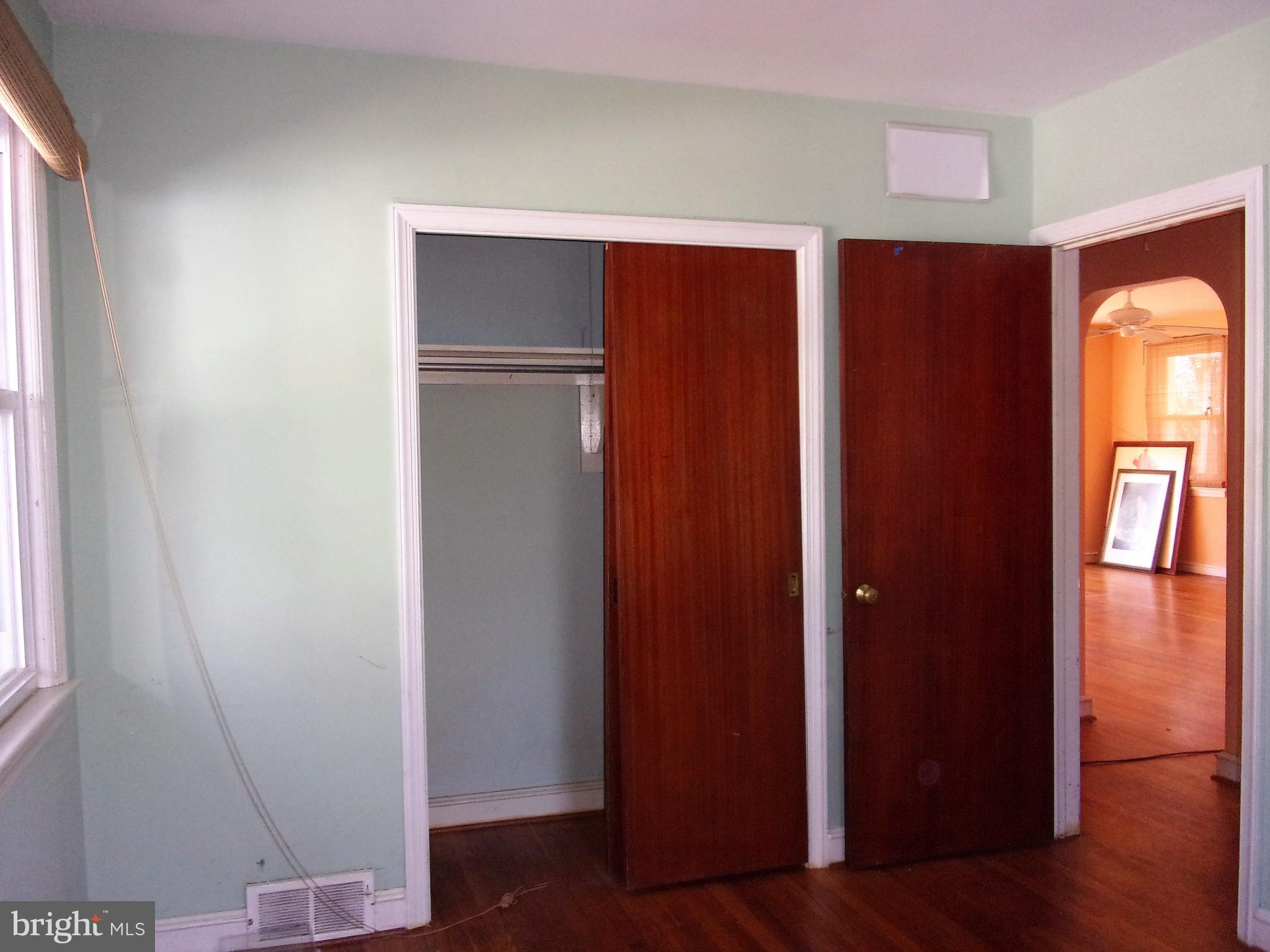 6 Harding Avenue Clementon, NJ 08021 - Photo 14 of 30 Gallery Image 14