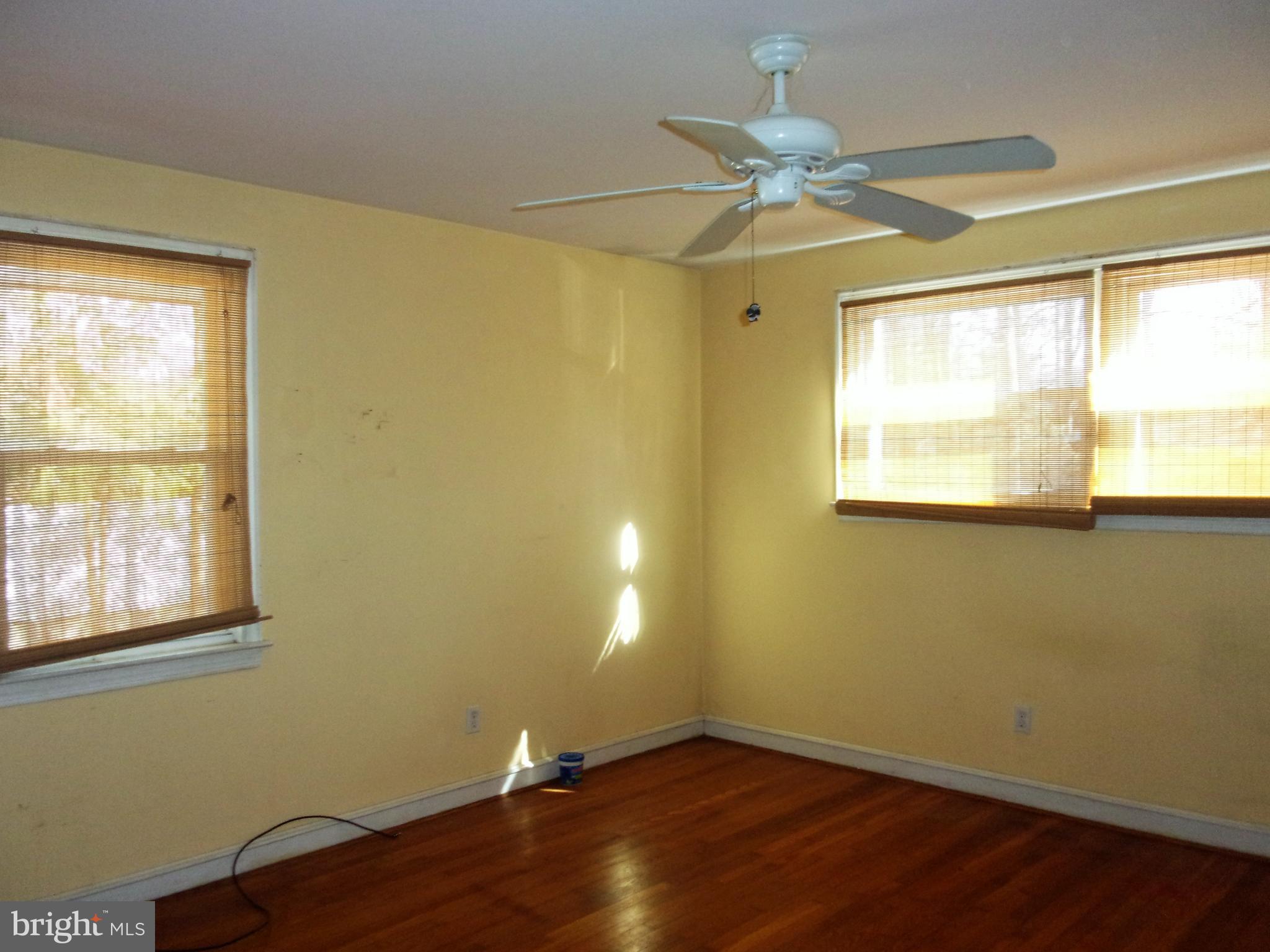 6 Harding Avenue Clementon, NJ 08021 - Photo 15 of 30 Gallery Image 15
