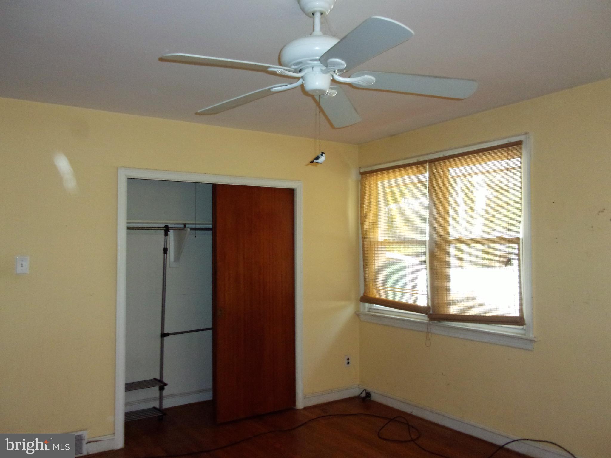 6 Harding Avenue Clementon, NJ 08021 - Photo 16 of 30 Gallery Image 16
