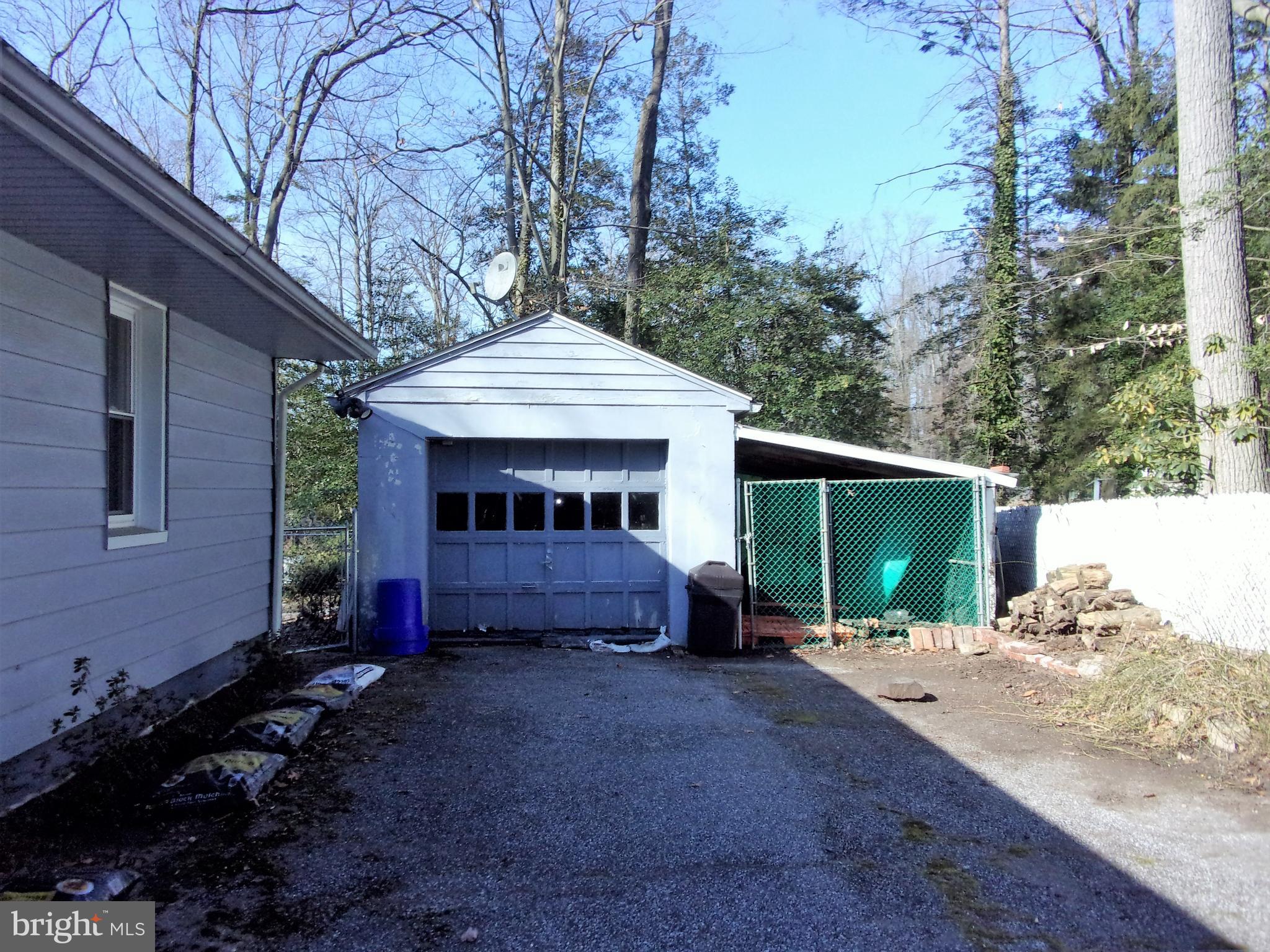 6 Harding Avenue Clementon, NJ 08021 - Photo 18 of 30 Gallery Image 18