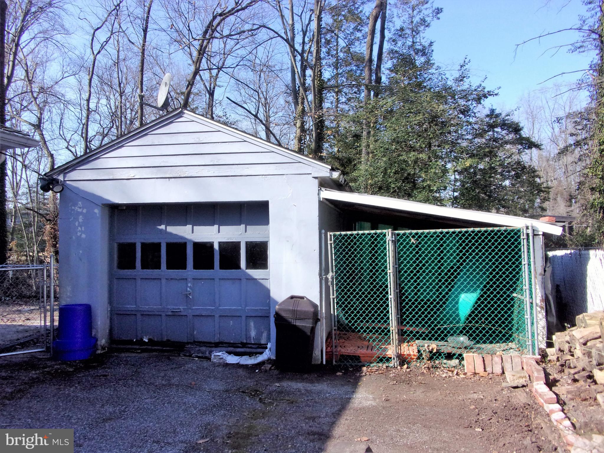 6 Harding Avenue Clementon, NJ 08021 - Photo 19 of 30 Gallery Image 19