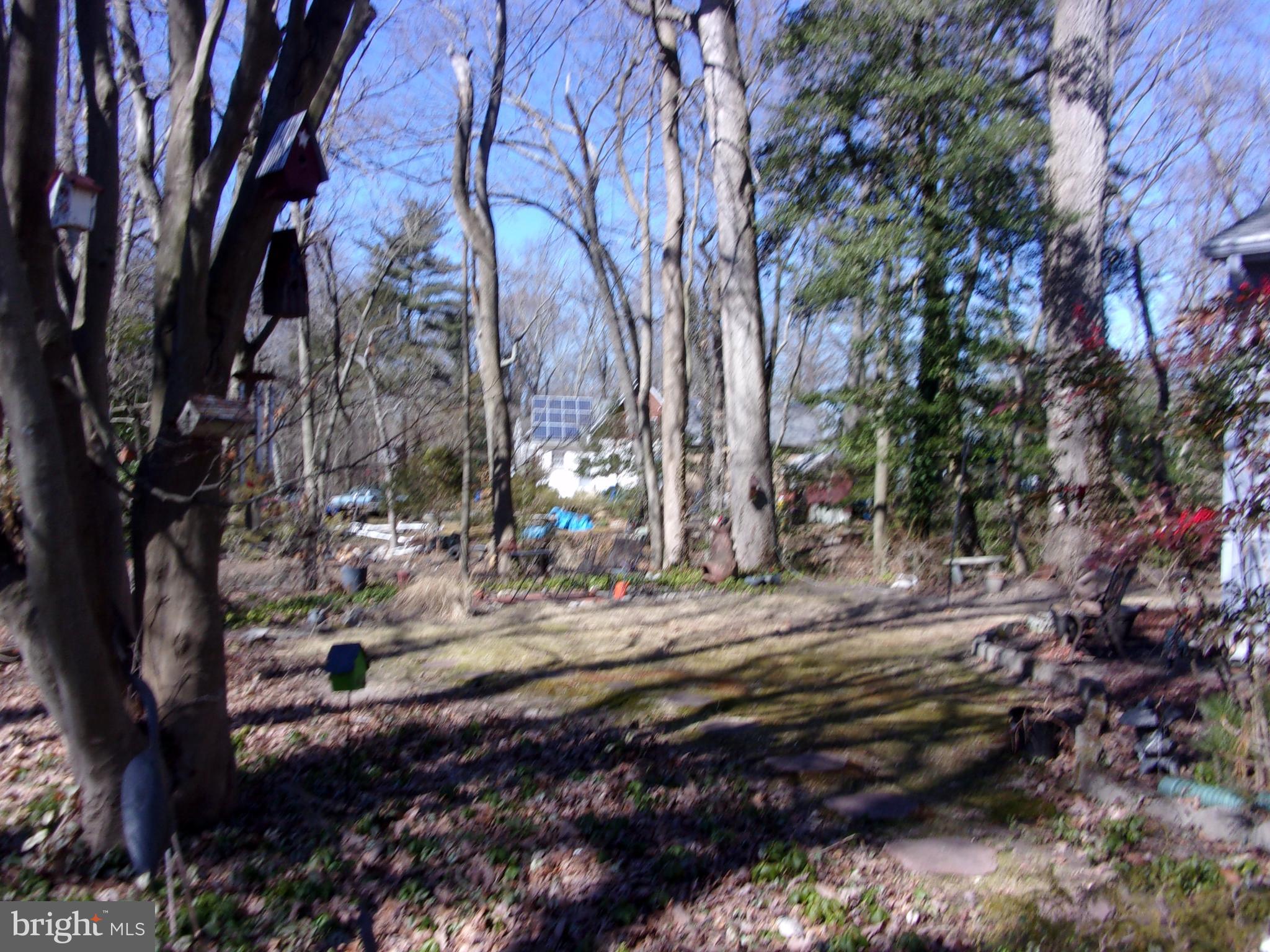 6 Harding Avenue Clementon, NJ 08021 - Photo 21 of 30 Gallery Image 21