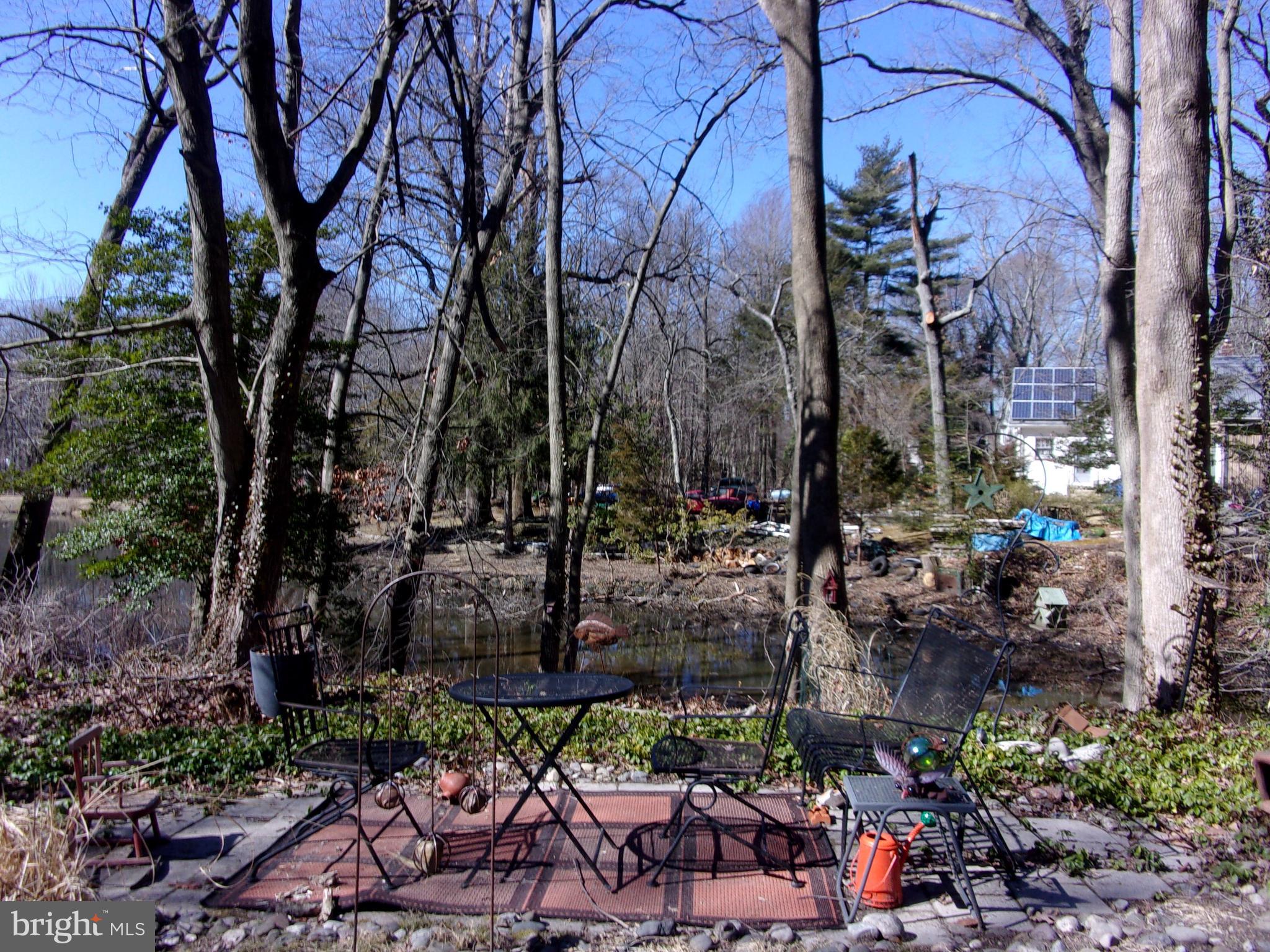 6 Harding Avenue Clementon, NJ 08021 - Photo 22 of 30 Gallery Image 22