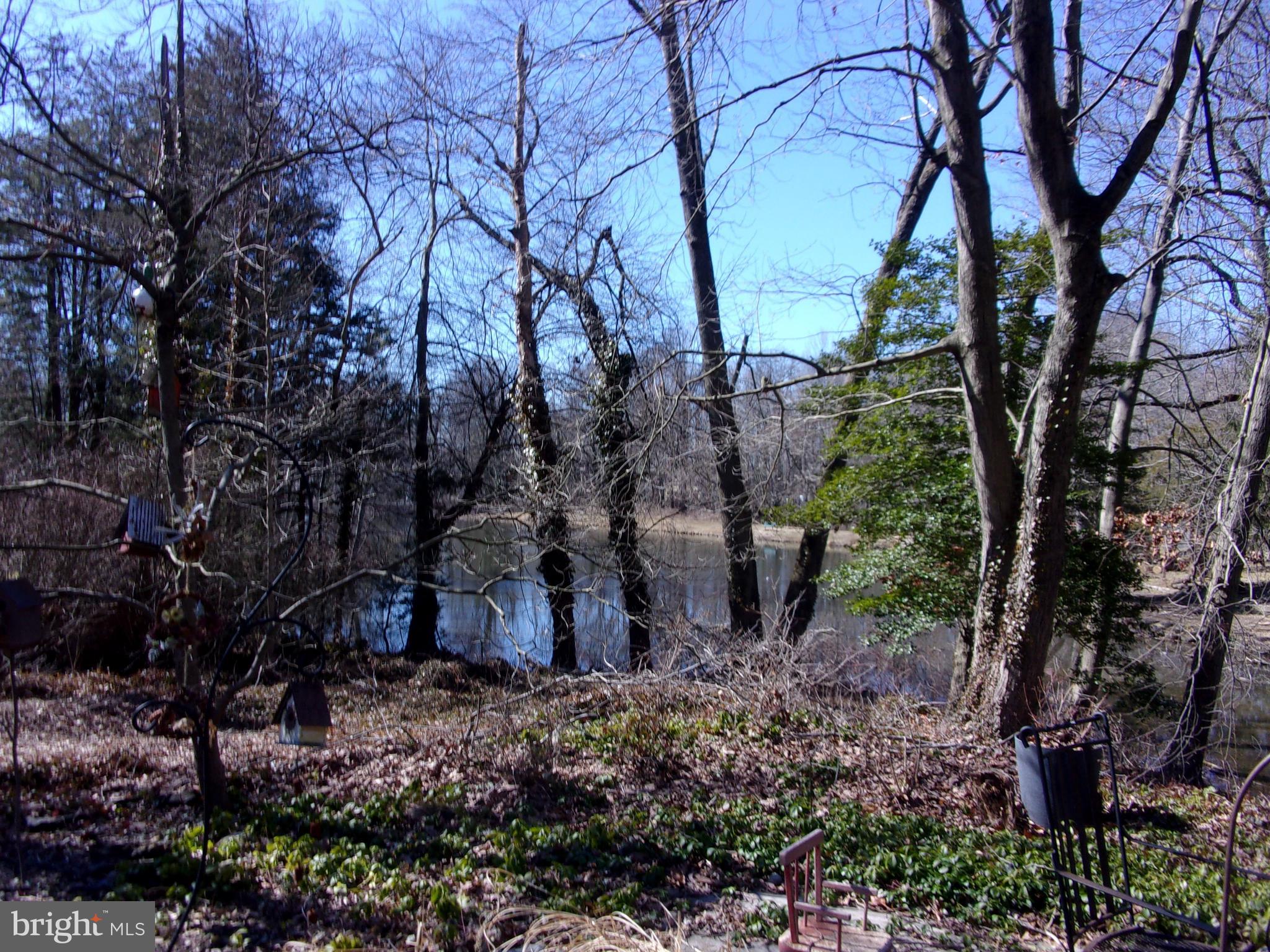 6 Harding Avenue Clementon, NJ 08021 - Photo 25 of 30 Gallery Image 25