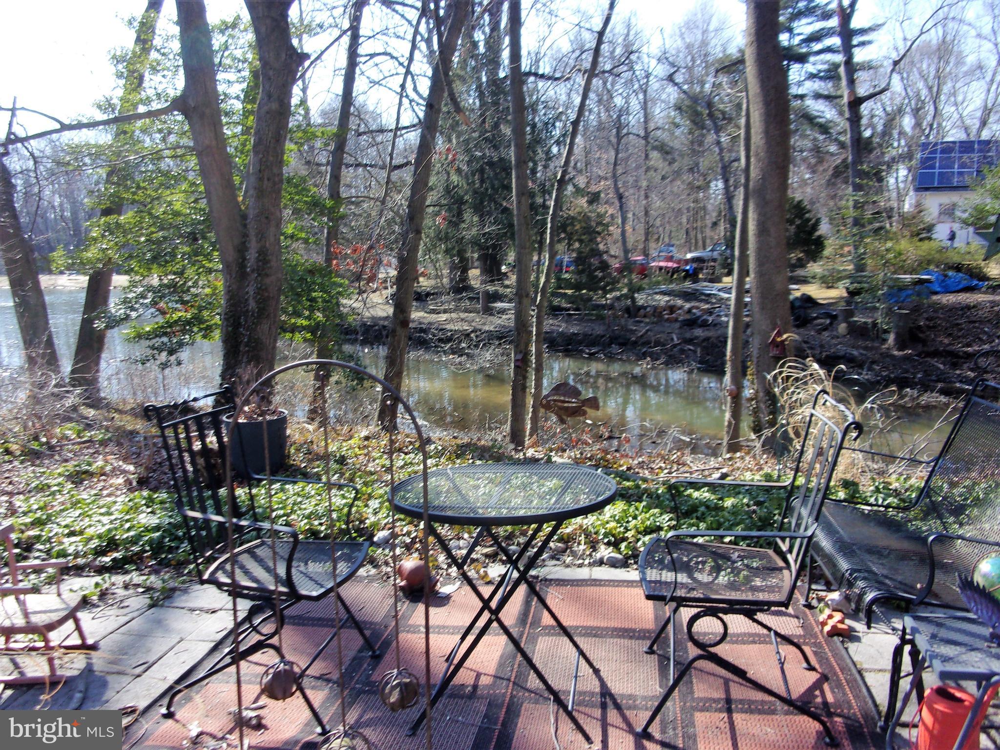 6 Harding Avenue Clementon, NJ 08021 - Photo 27 of 30 Gallery Image 27