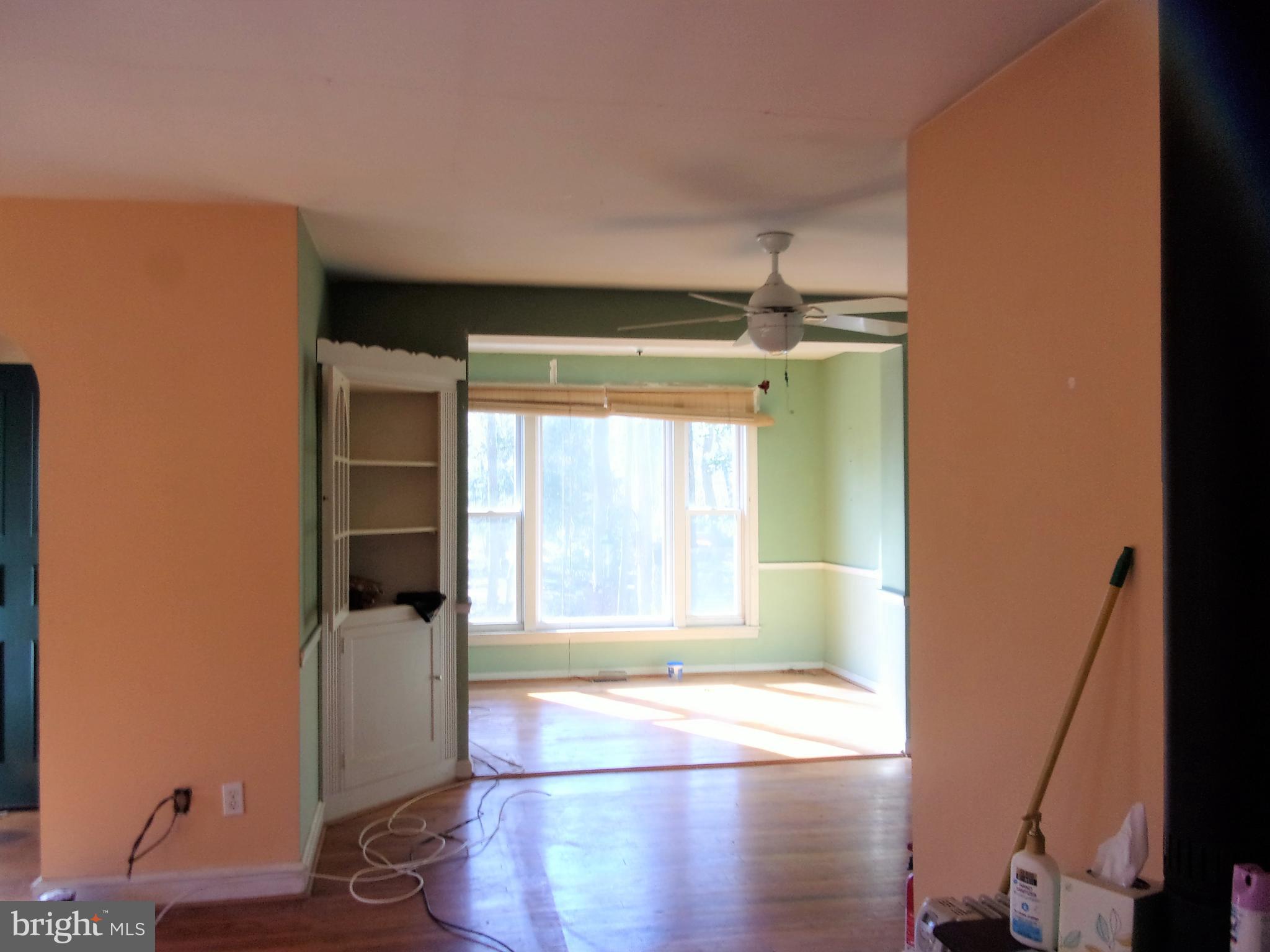 6 Harding Avenue Clementon, NJ 08021 - Photo 6 of 30 Gallery Image 6