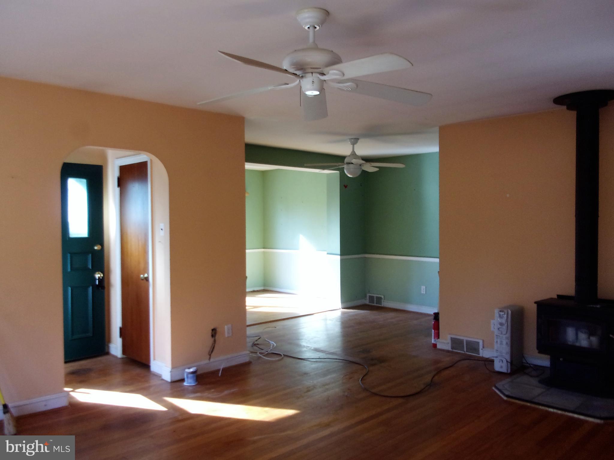 6 Harding Avenue Clementon, NJ 08021 - Photo 7 of 30 Gallery Image 7