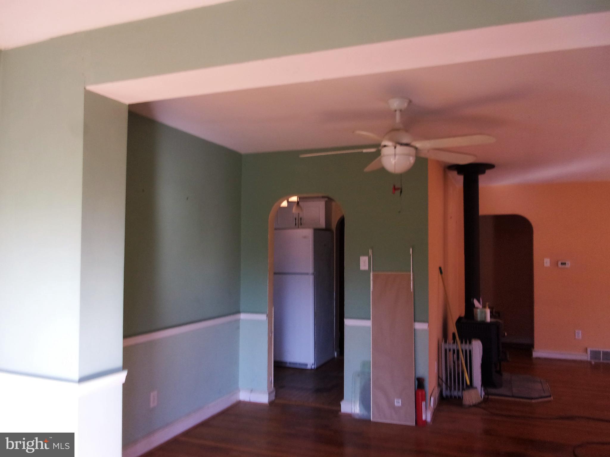 6 Harding Avenue Clementon, NJ 08021 - Photo 8 of 30 Gallery Image 8