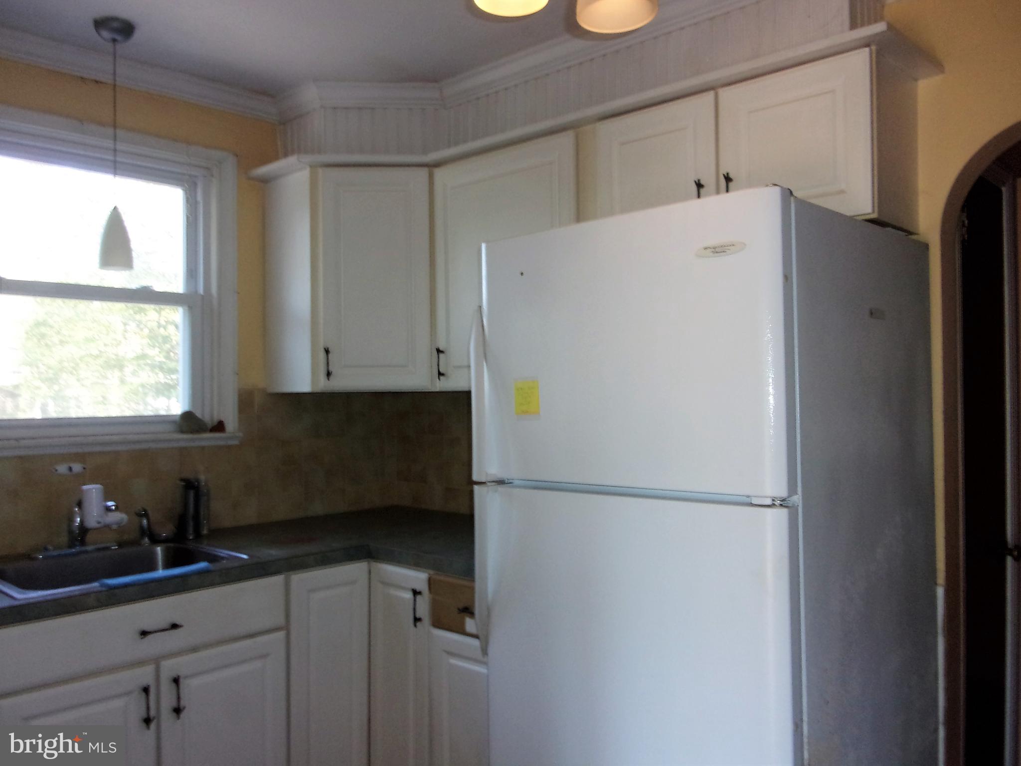 6 Harding Avenue Clementon, NJ 08021 - Photo 9 of 30 Gallery Image 9