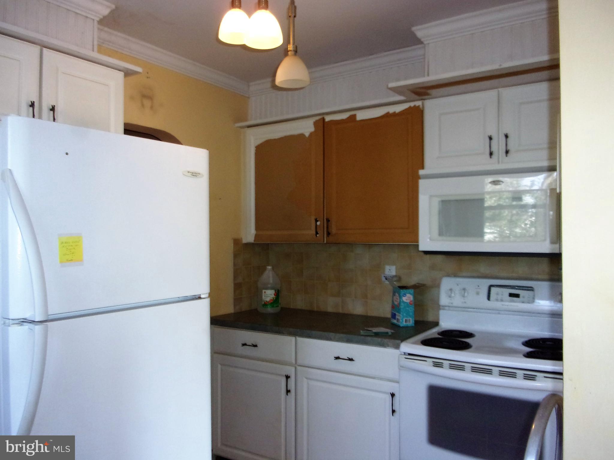 6 Harding Avenue Clementon, NJ 08021 - Photo 10 of 30 Gallery Image 10