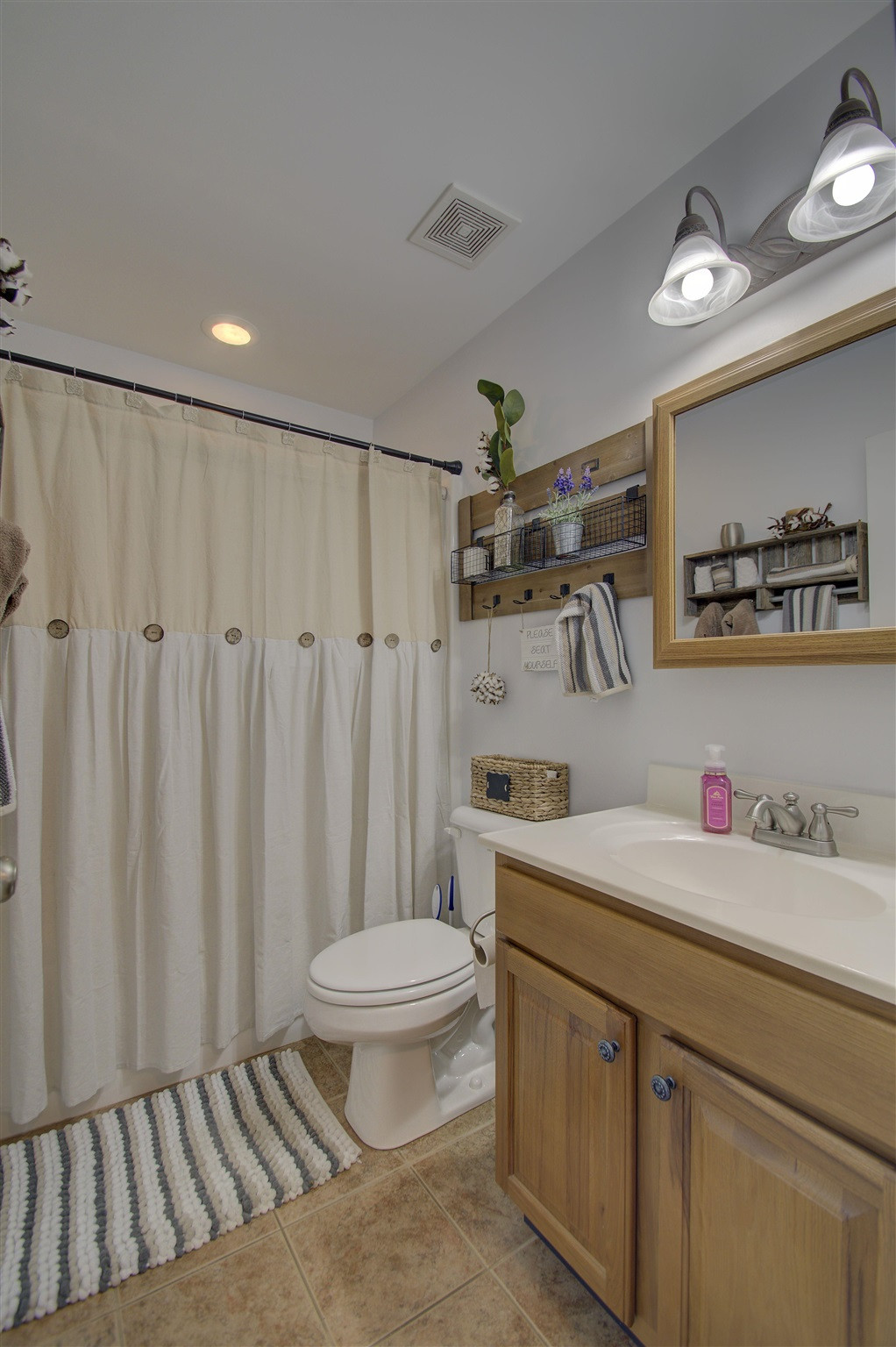 309 Rurel Court Burlington, KY 41005 - Photo 20 of 27 Gallery Image 20
