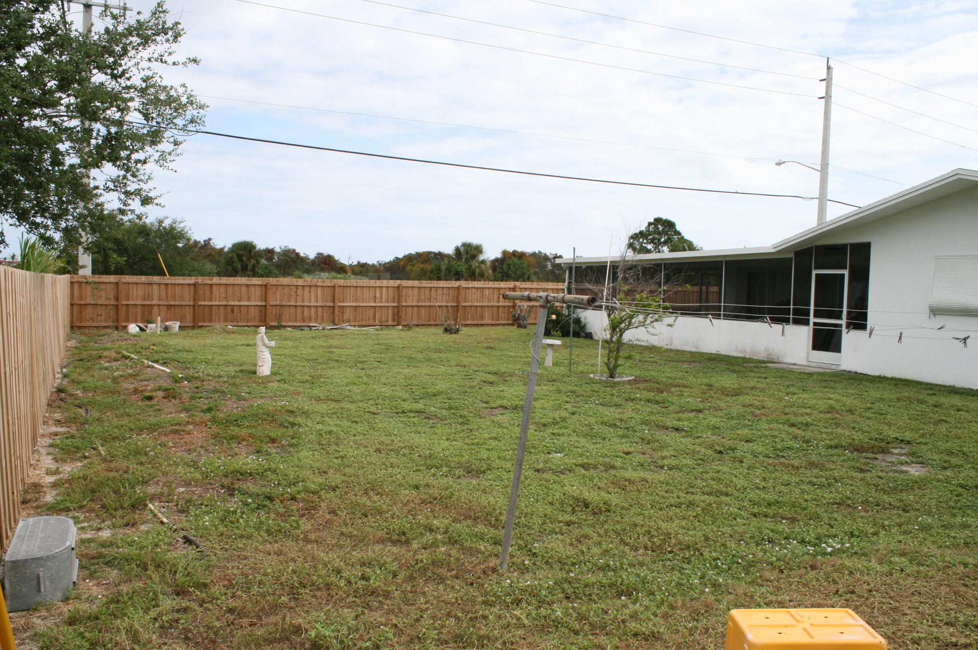 1013 Florence Road Lake Worth, FL 33462 - Photo 31 of 39 IMG_1623