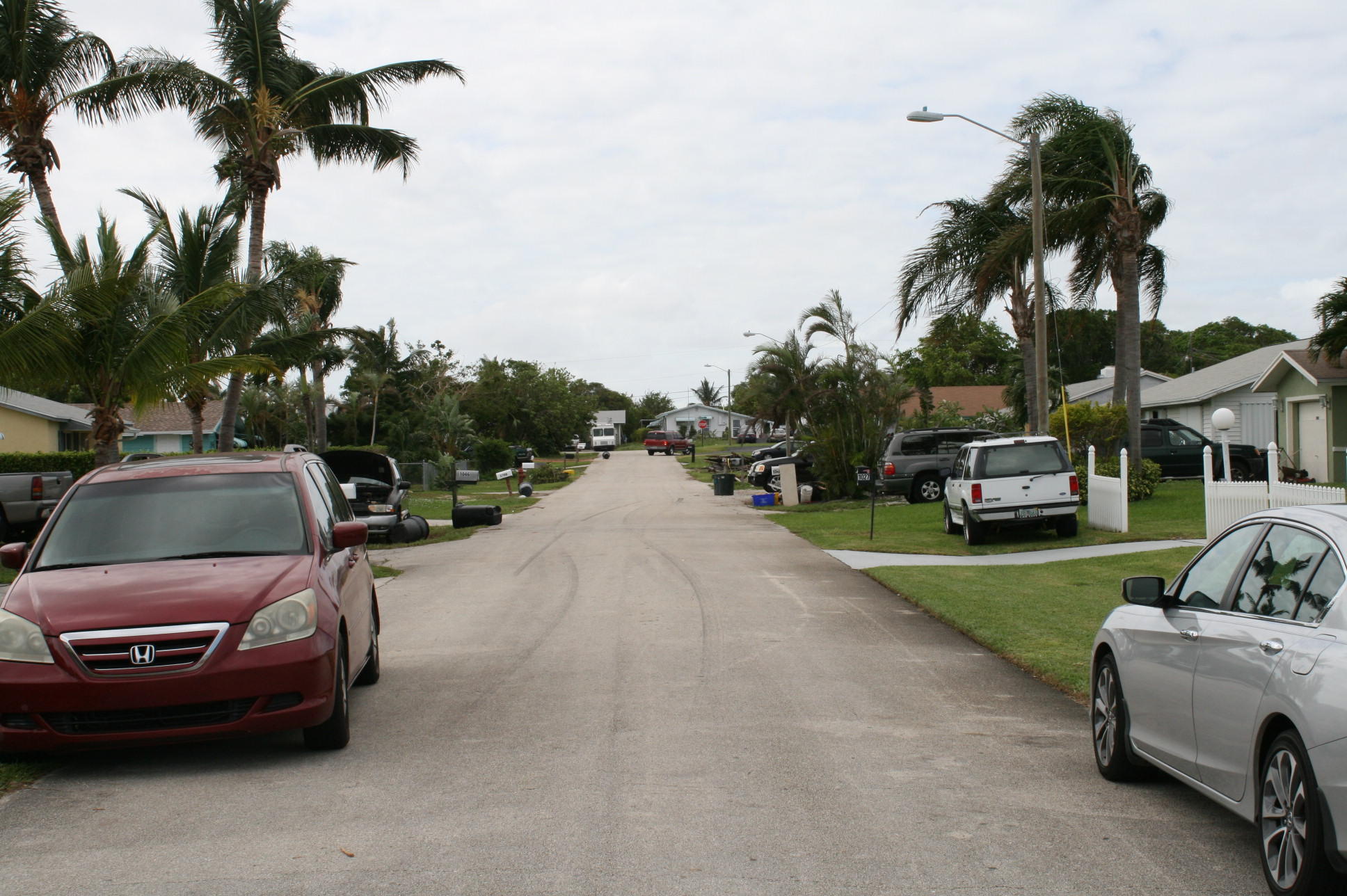 1013 Florence Road Lake Worth, FL 33462 - Photo 38 of 39 IMG_1631