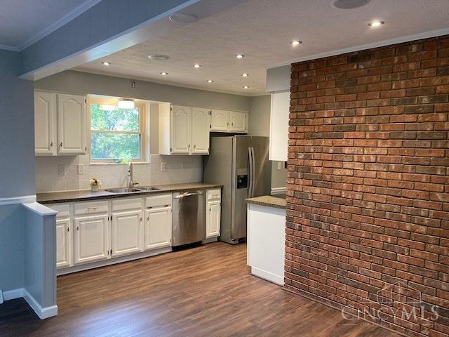 8454 Bridgetown Road Cleves, OH 45002 - Photo 9 of 26 Gallery Image 9