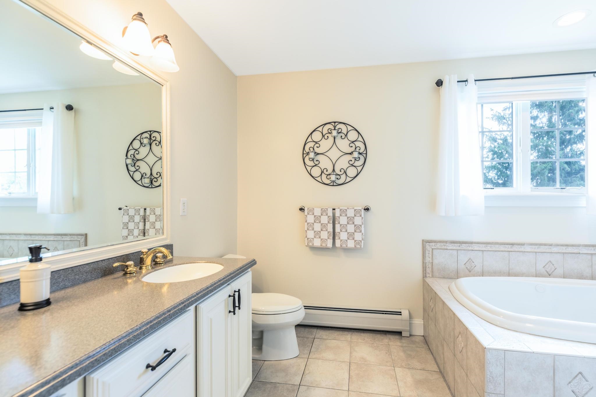 7 Lisa Lane Rochester, NH 03868 - Photo 51 of 60