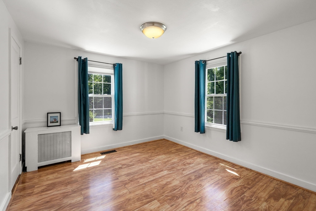 48 Brimfield Road Monson, MA 01057 - Photo 15 of 20 Gallery Image 15