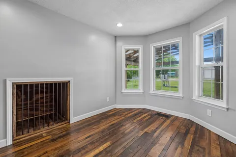 $675,000 | 1985 Egypt Road, Chapel Hill, TN 37034