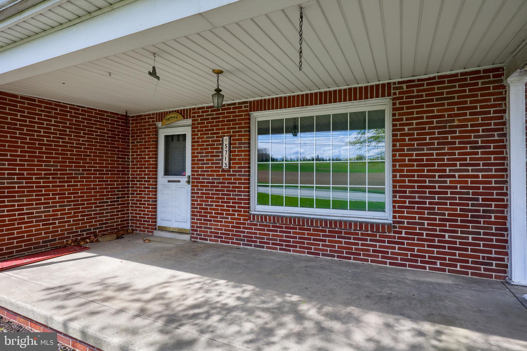 5713 York Road Spring Grove, PA 17362 - Photo 4 of 34 Gallery Image 4