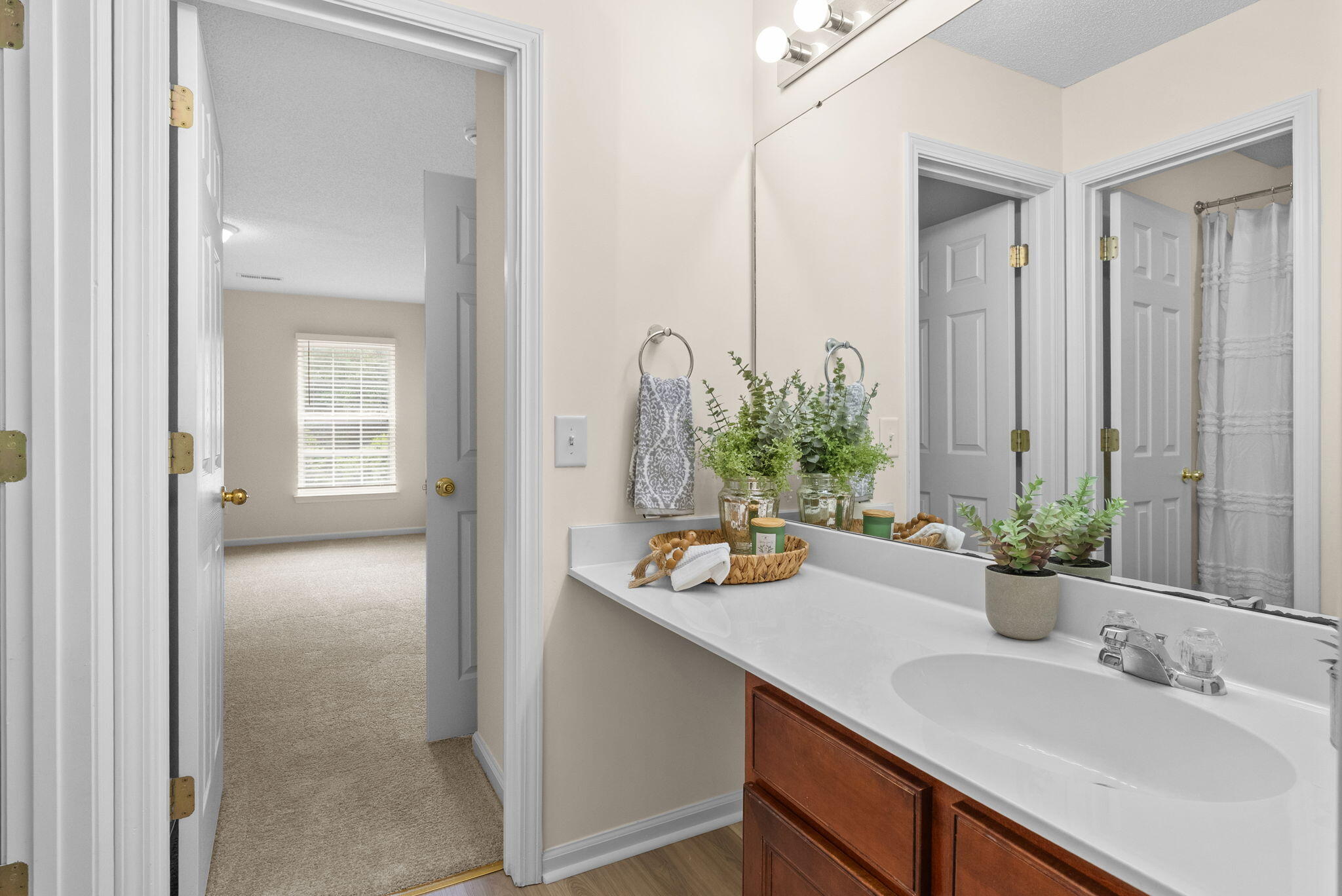 263 Brookshire Road Goose Creek, SC 29445 - Photo 27 of 49 secondary bath
