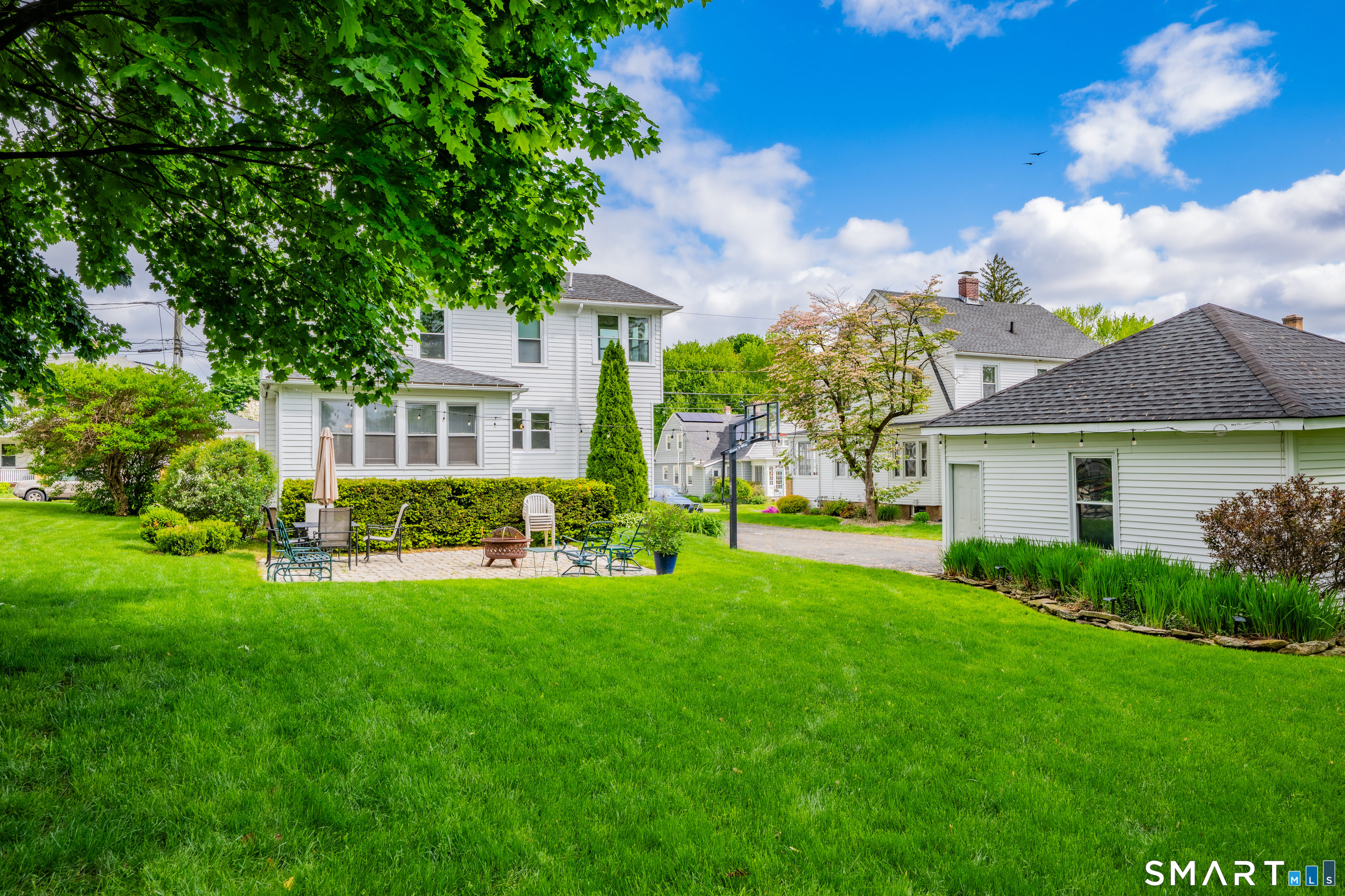 2 Morrison Avenue Wethersfield, CT 06109 - Photo 28 of 35