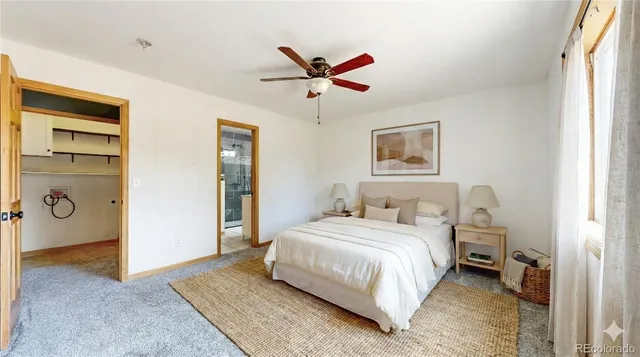 $584,900 | 119 Quakie Way, Bailey, CO 80421