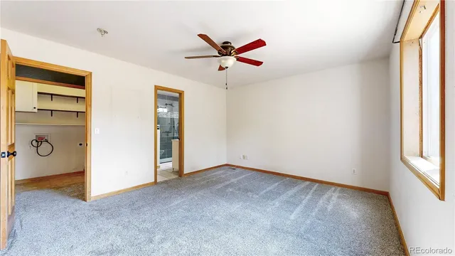 $584,900 | 119 Quakie Way, Bailey, CO 80421