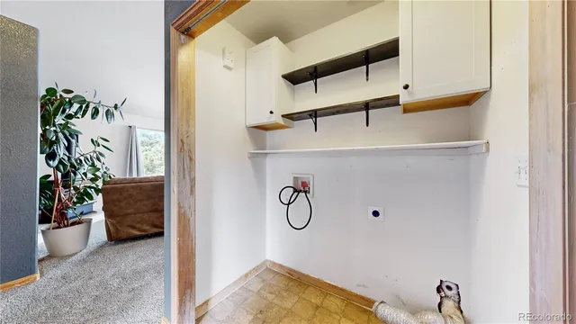 $584,900 | 119 Quakie Way, Bailey, CO 80421