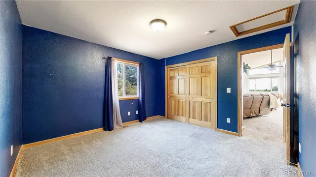 $584,900 | 119 Quakie Way, Bailey, CO 80421