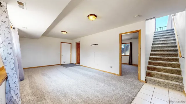 $584,900 | 119 Quakie Way, Bailey, CO 80421