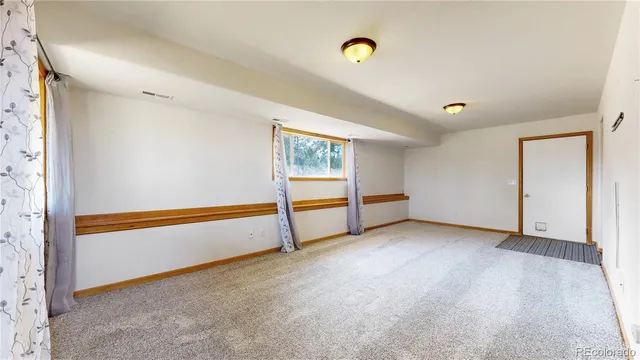 $584,900 | 119 Quakie Way, Bailey, CO 80421