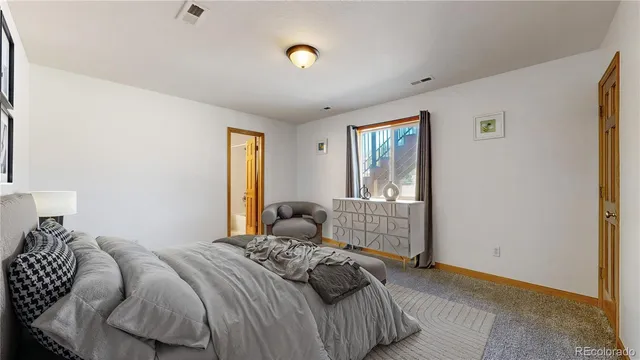 $584,900 | 119 Quakie Way, Bailey, CO 80421