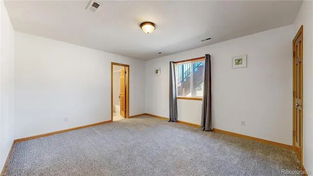 $584,900 | 119 Quakie Way, Bailey, CO 80421