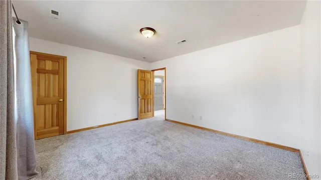 $584,900 | 119 Quakie Way, Bailey, CO 80421