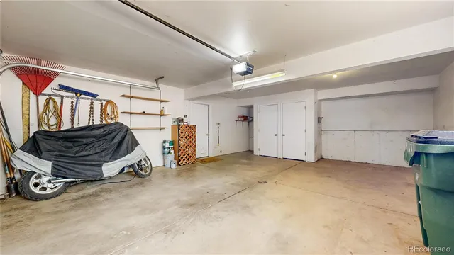 $584,900 | 119 Quakie Way, Bailey, CO 80421