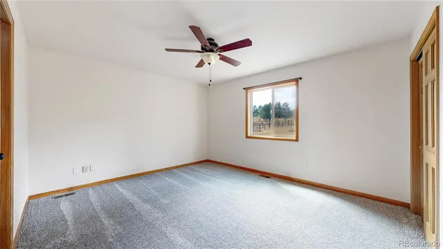 $584,900 | 119 Quakie Way, Bailey, CO 80421