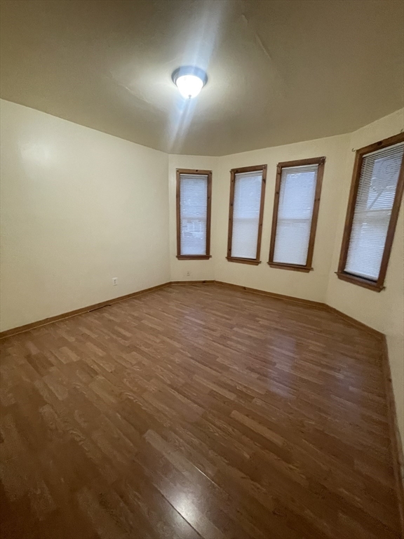 51 Timson Street, Unit 1 Lynn, MA 01902 - Photo 5 of 8